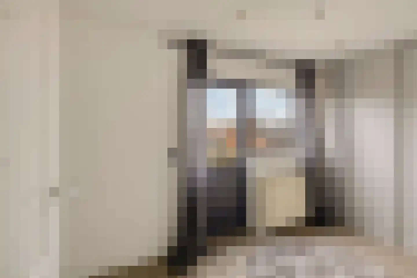 Captain Goodwinstraat 10 Kilder thumbnail 29