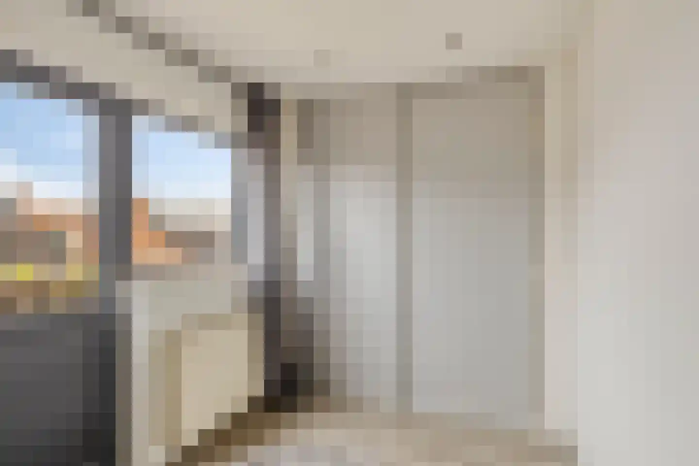 Captain Goodwinstraat 10 Kilder thumbnail 30