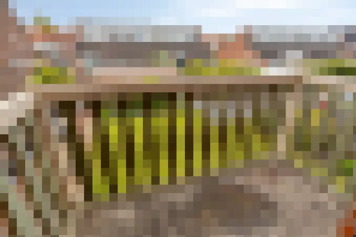 Captain Goodwinstraat 10 Kilder thumbnail 31