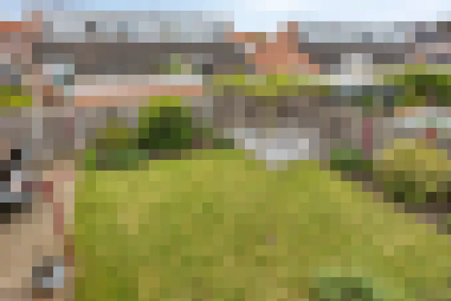 Captain Goodwinstraat 10 Kilder thumbnail 32