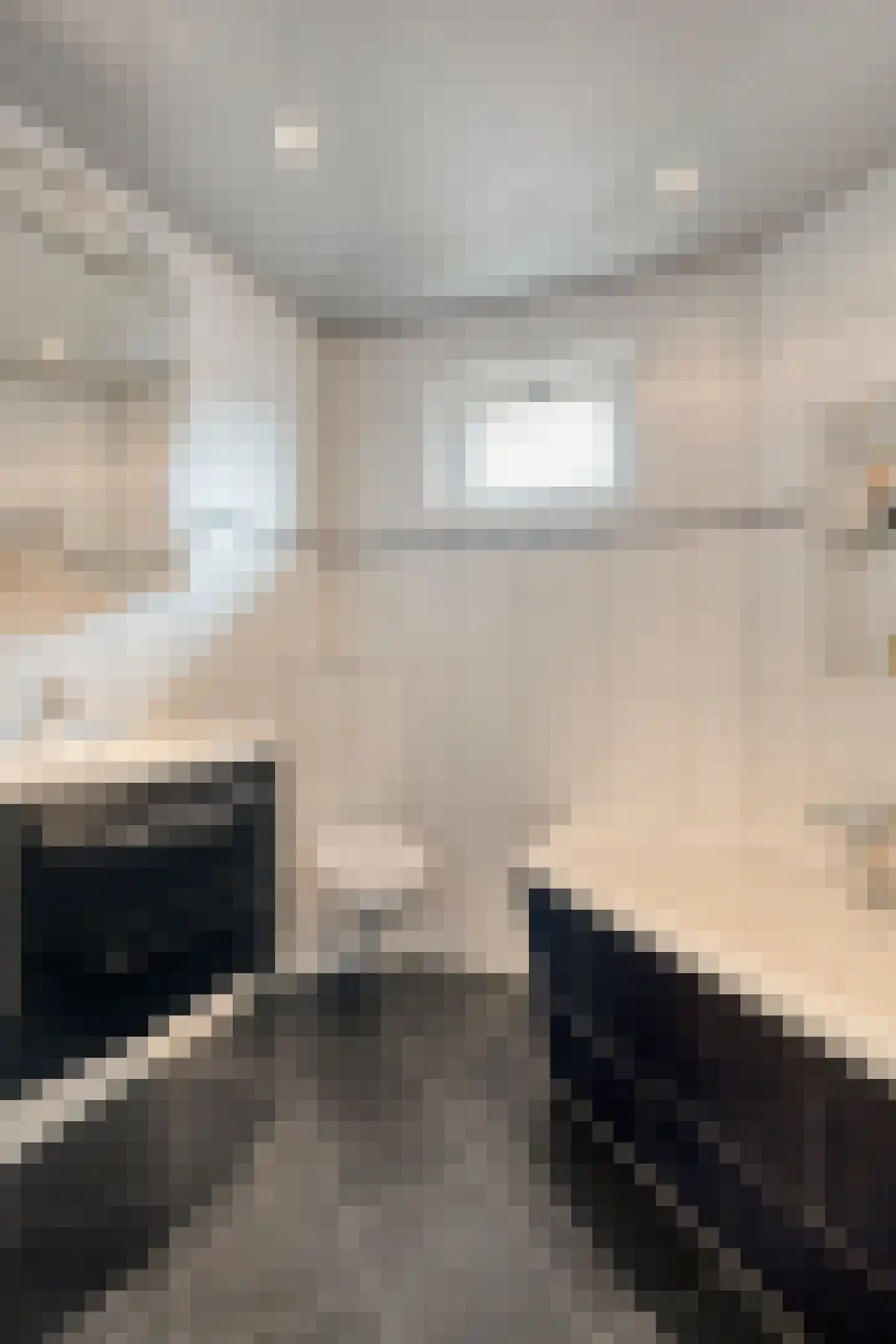 Captain Goodwinstraat 10 Kilder thumbnail 34