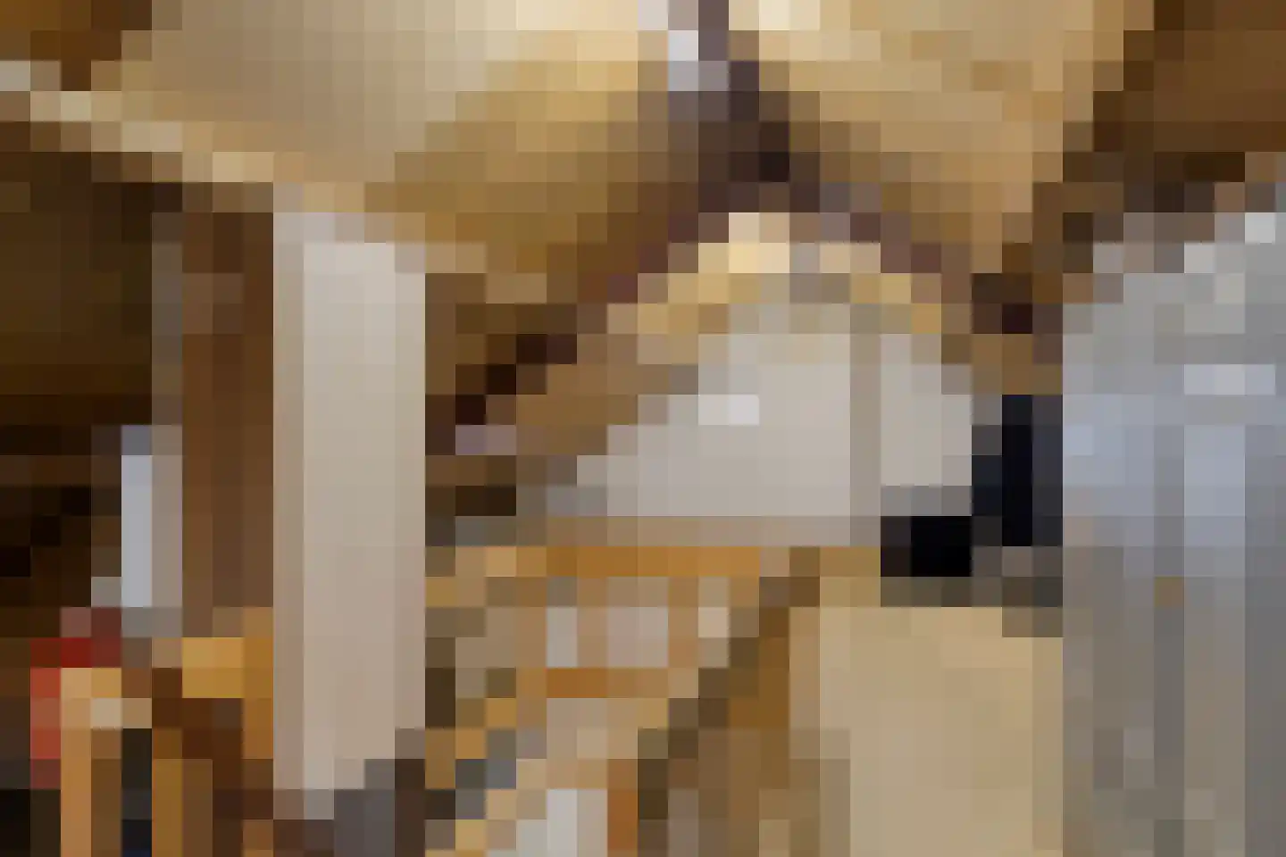 Captain Goodwinstraat 10 Kilder thumbnail 37