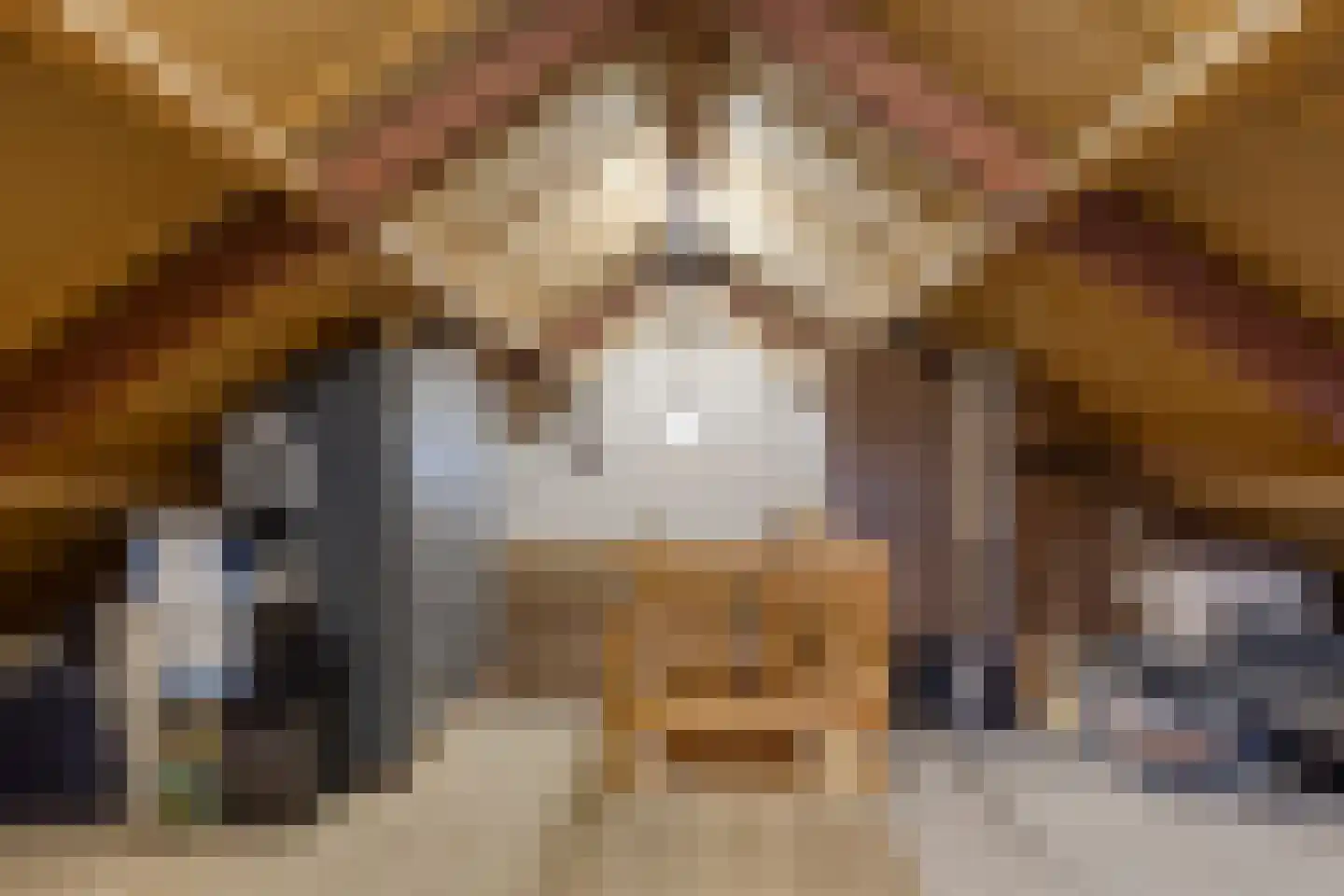 Captain Goodwinstraat 10 Kilder thumbnail 38