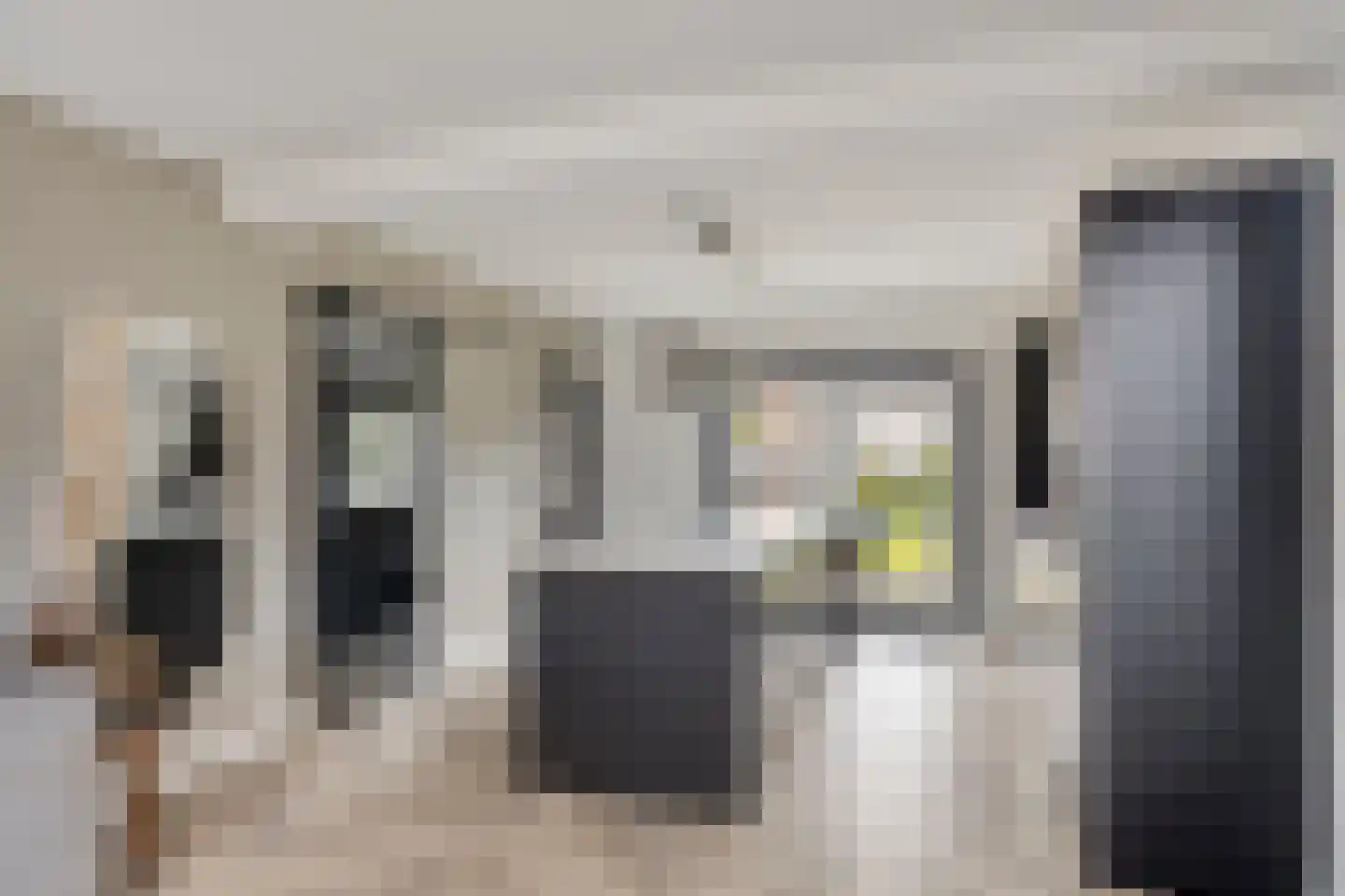 Captain Goodwinstraat 10 Kilder thumbnail 4