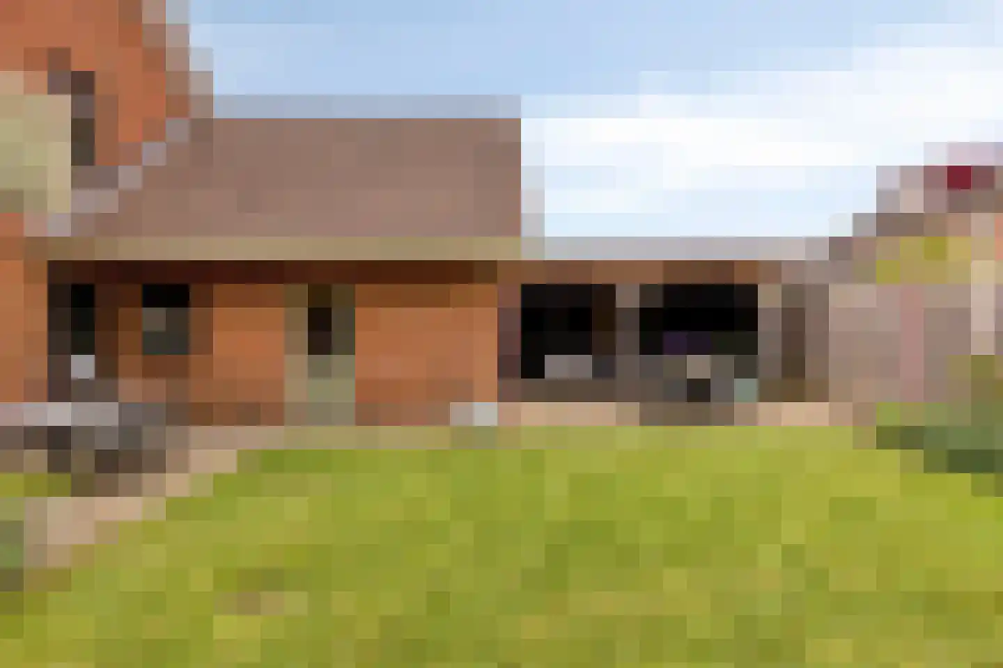 Captain Goodwinstraat 10 Kilder thumbnail 41