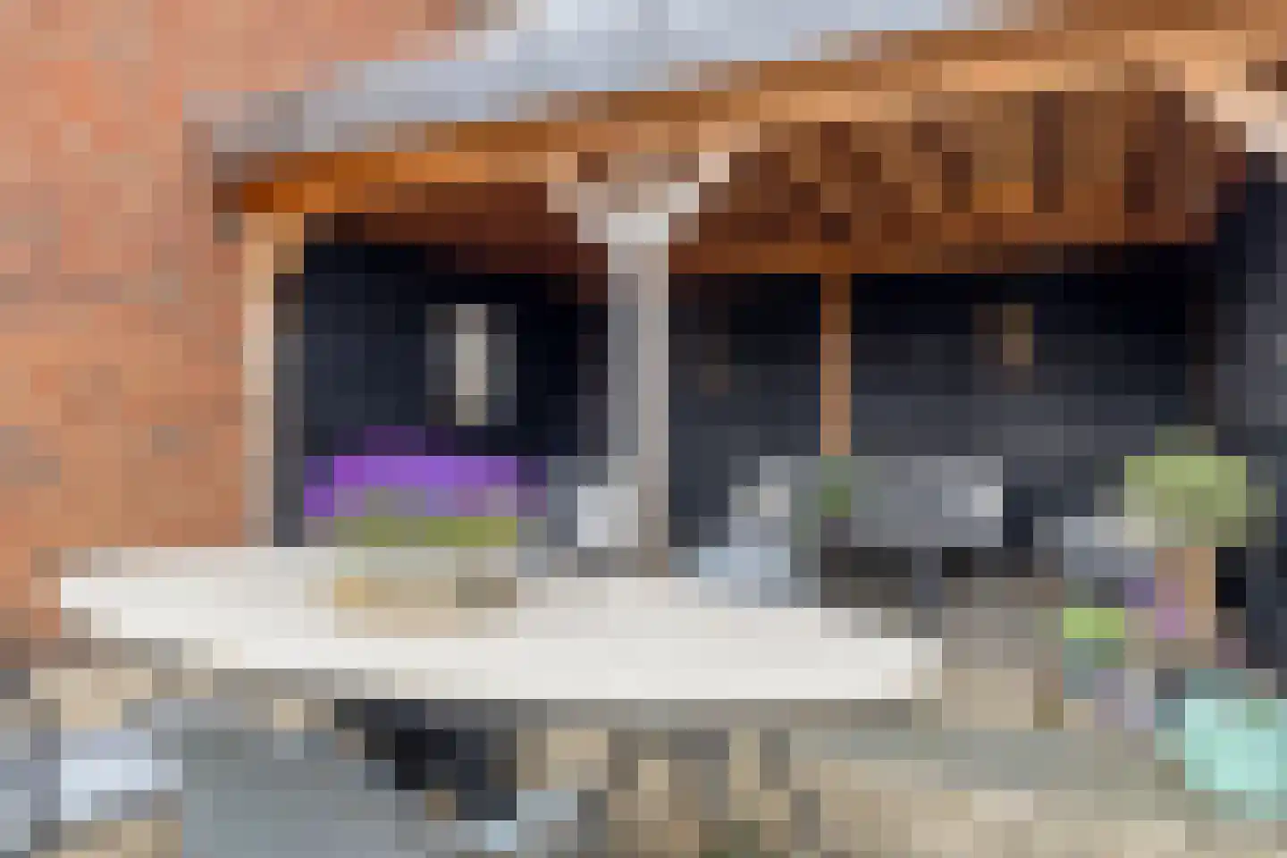 Captain Goodwinstraat 10 Kilder thumbnail 42
