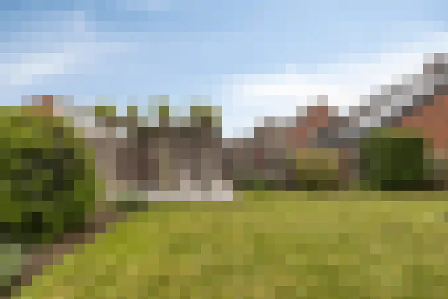 Captain Goodwinstraat 10 Kilder thumbnail 44