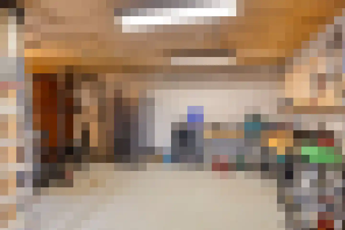 Captain Goodwinstraat 10 Kilder thumbnail 47