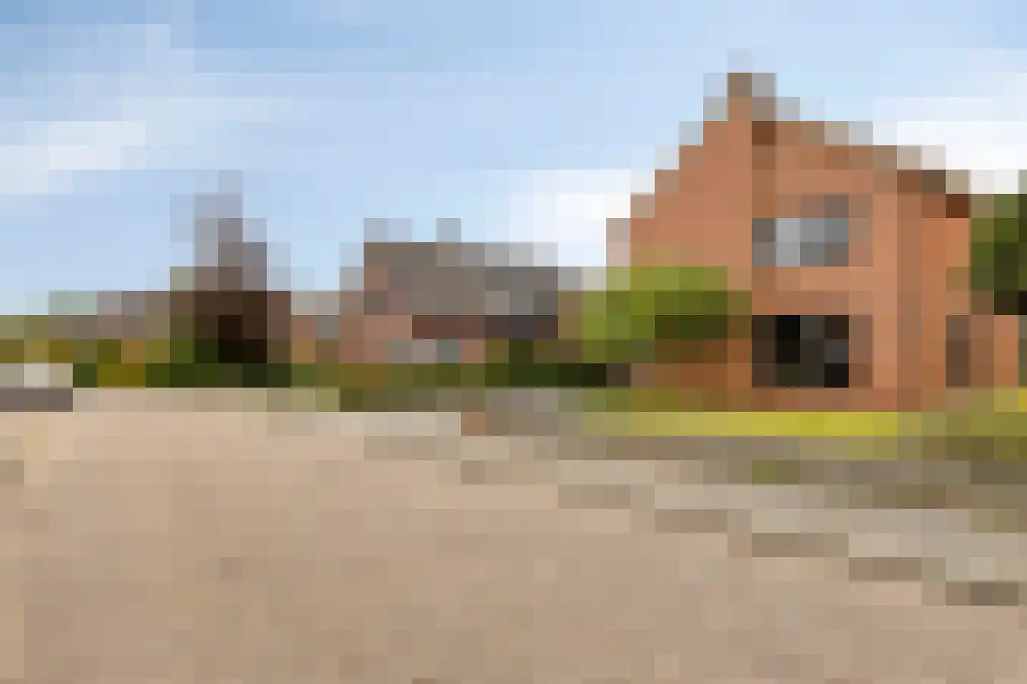 Captain Goodwinstraat 10 Kilder thumbnail 49