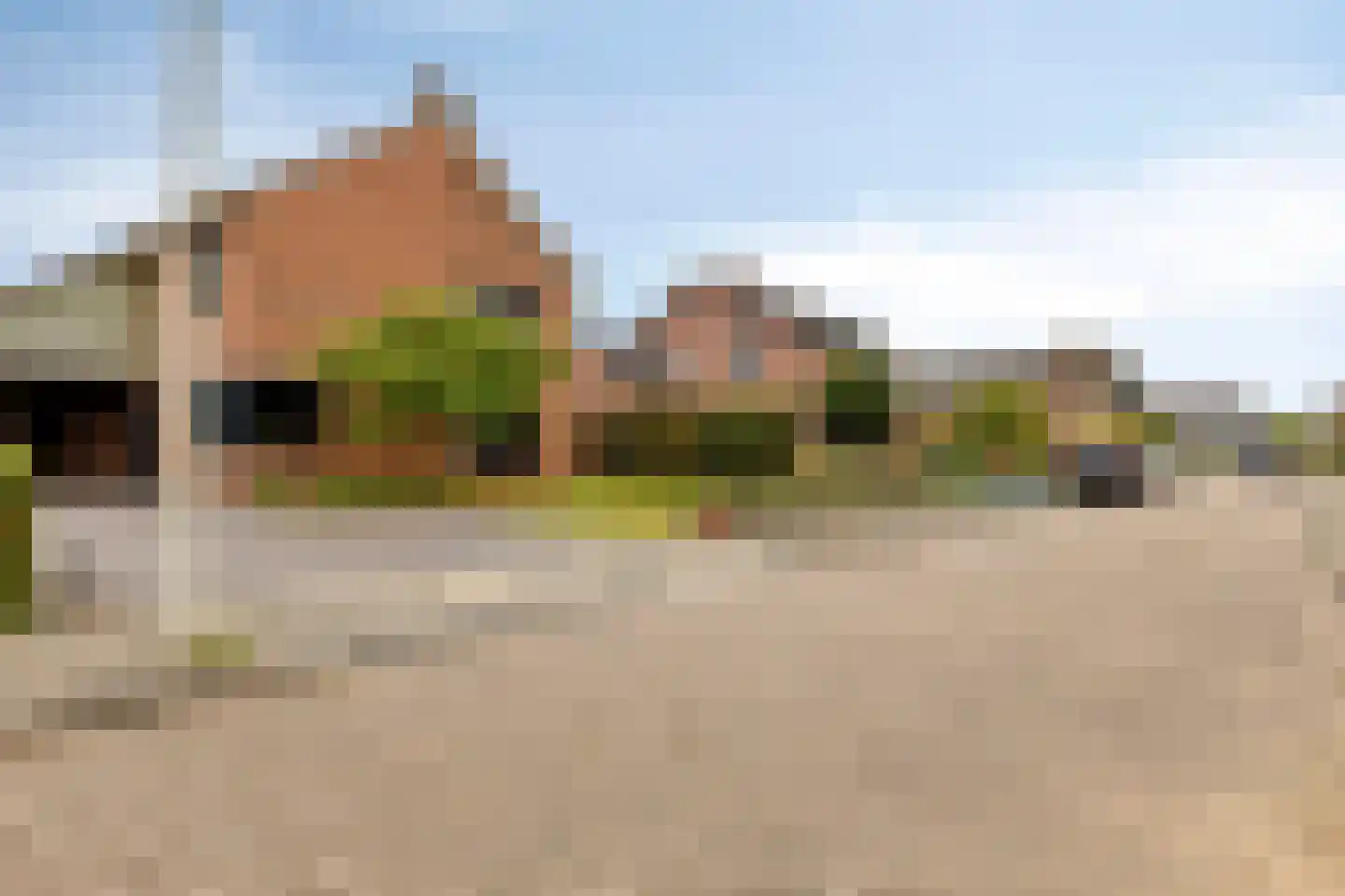 Captain Goodwinstraat 10 Kilder thumbnail 50