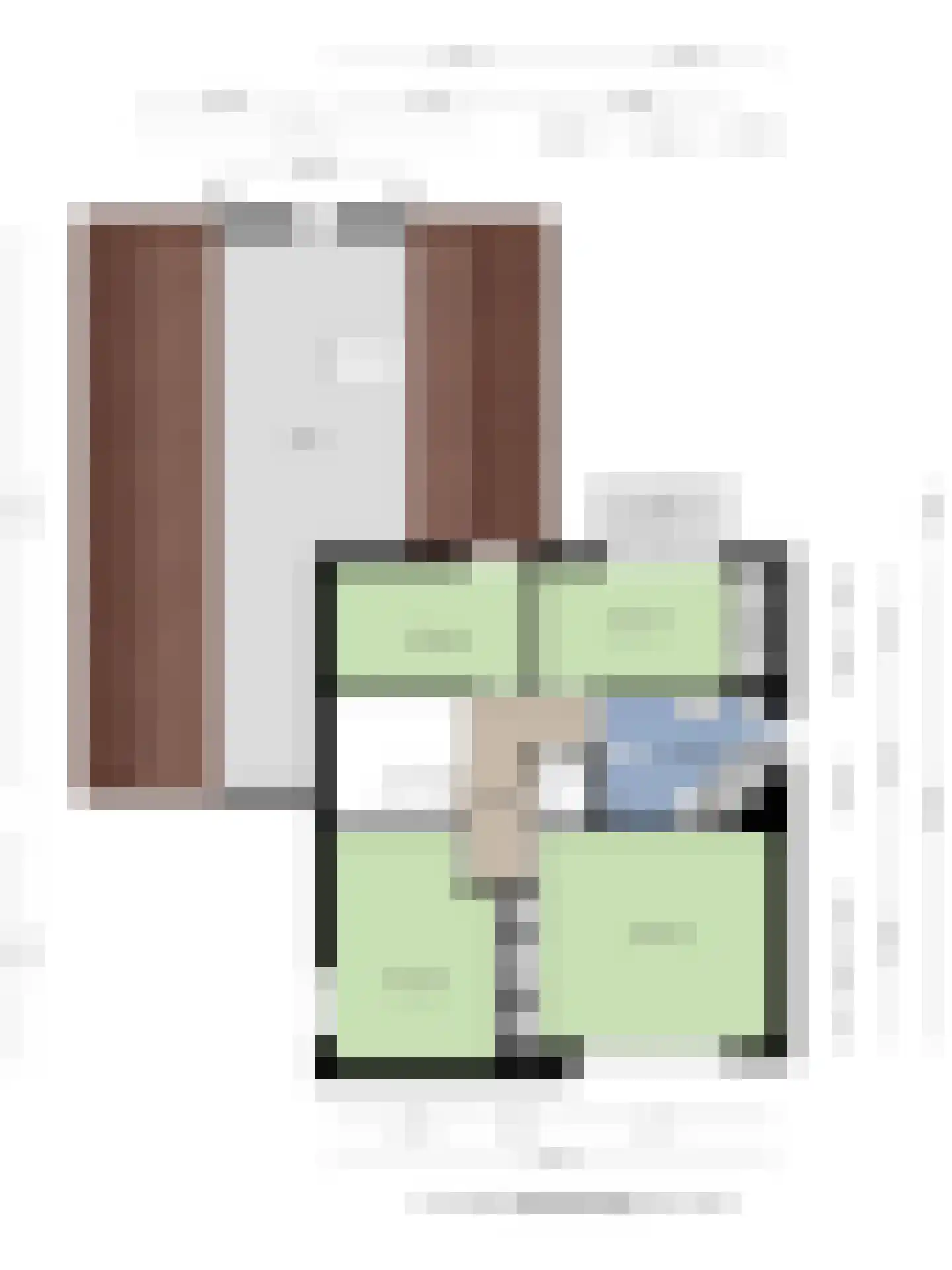Captain Goodwinstraat 10 Kilder thumbnail 52