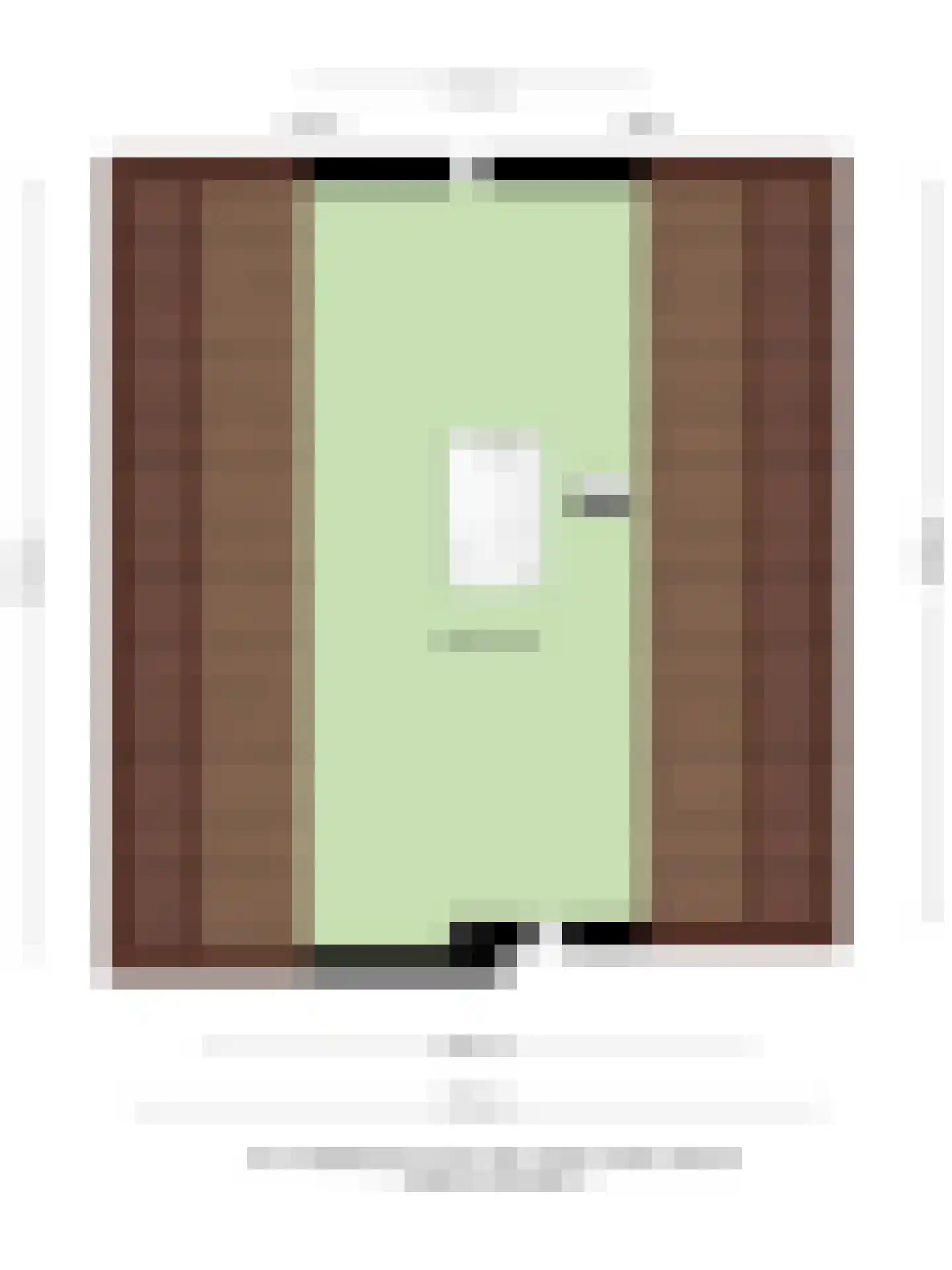 Captain Goodwinstraat 10 Kilder thumbnail 53