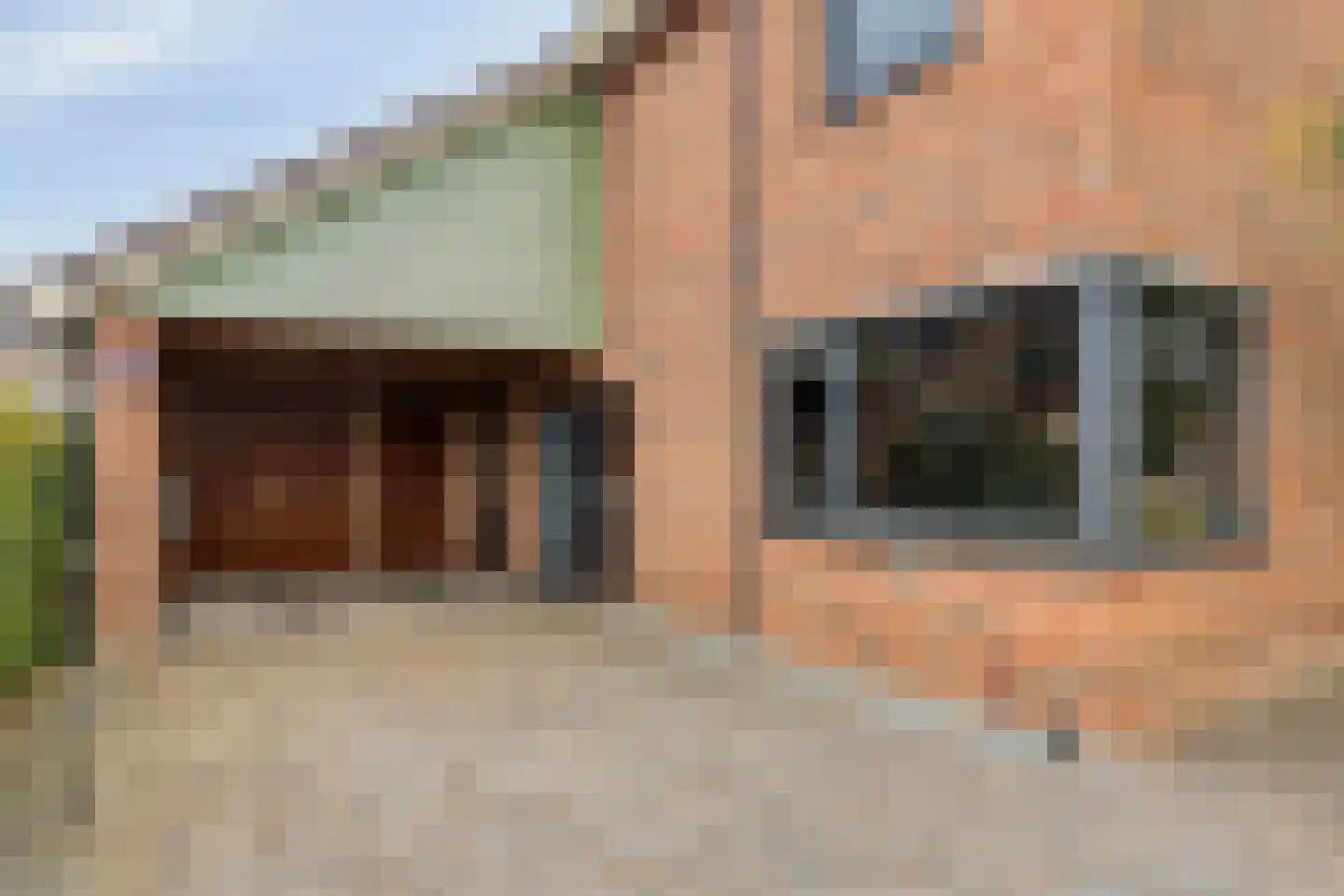 Captain Goodwinstraat 10 Kilder thumbnail 6