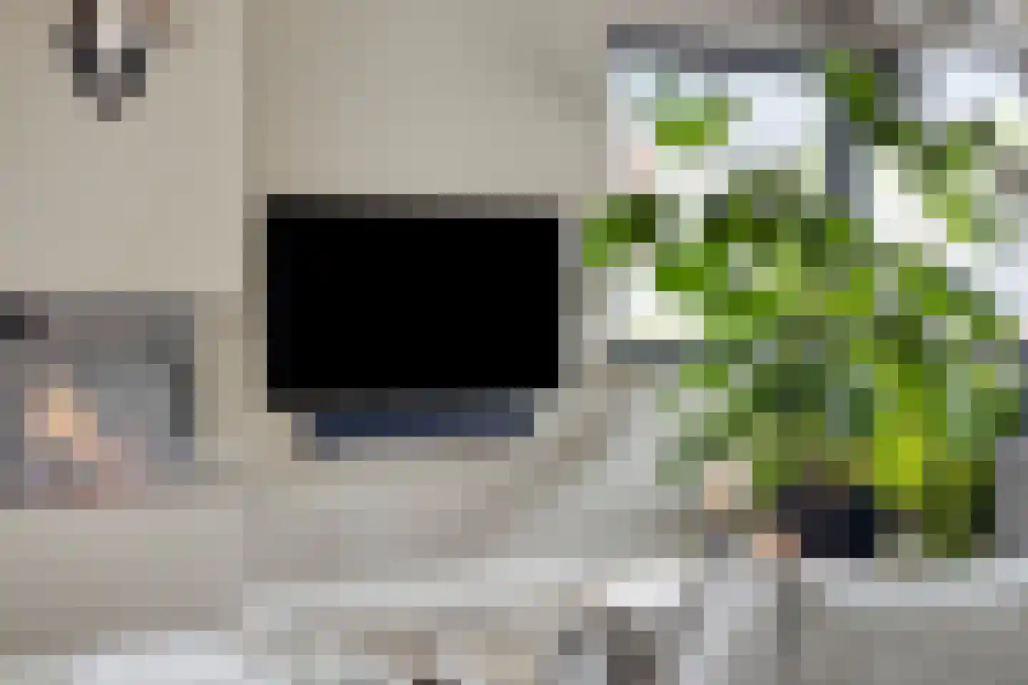 Captain Goodwinstraat 10 Kilder thumbnail 9