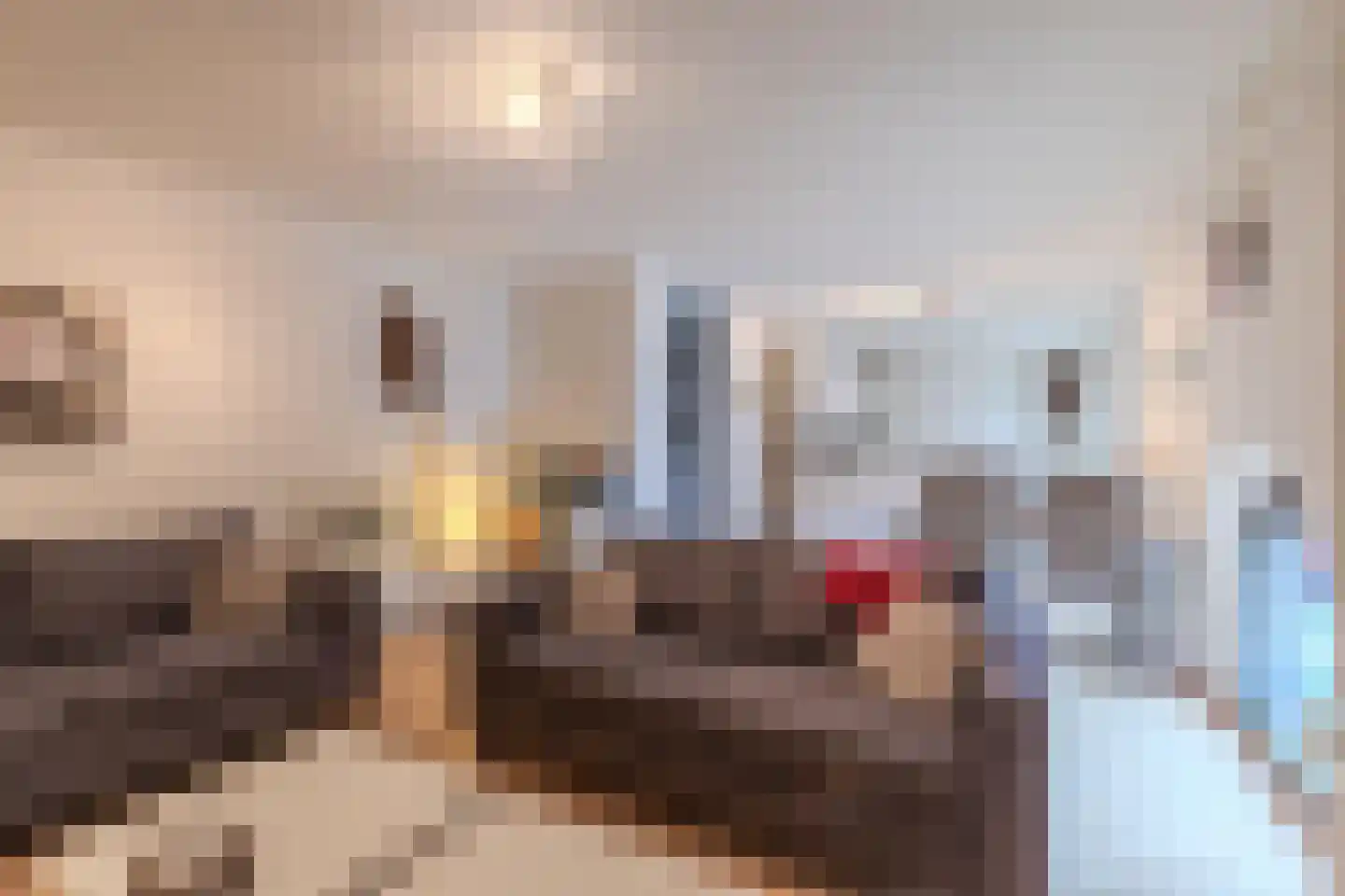 Capucijnengang 19 A Maastricht thumbnail 14