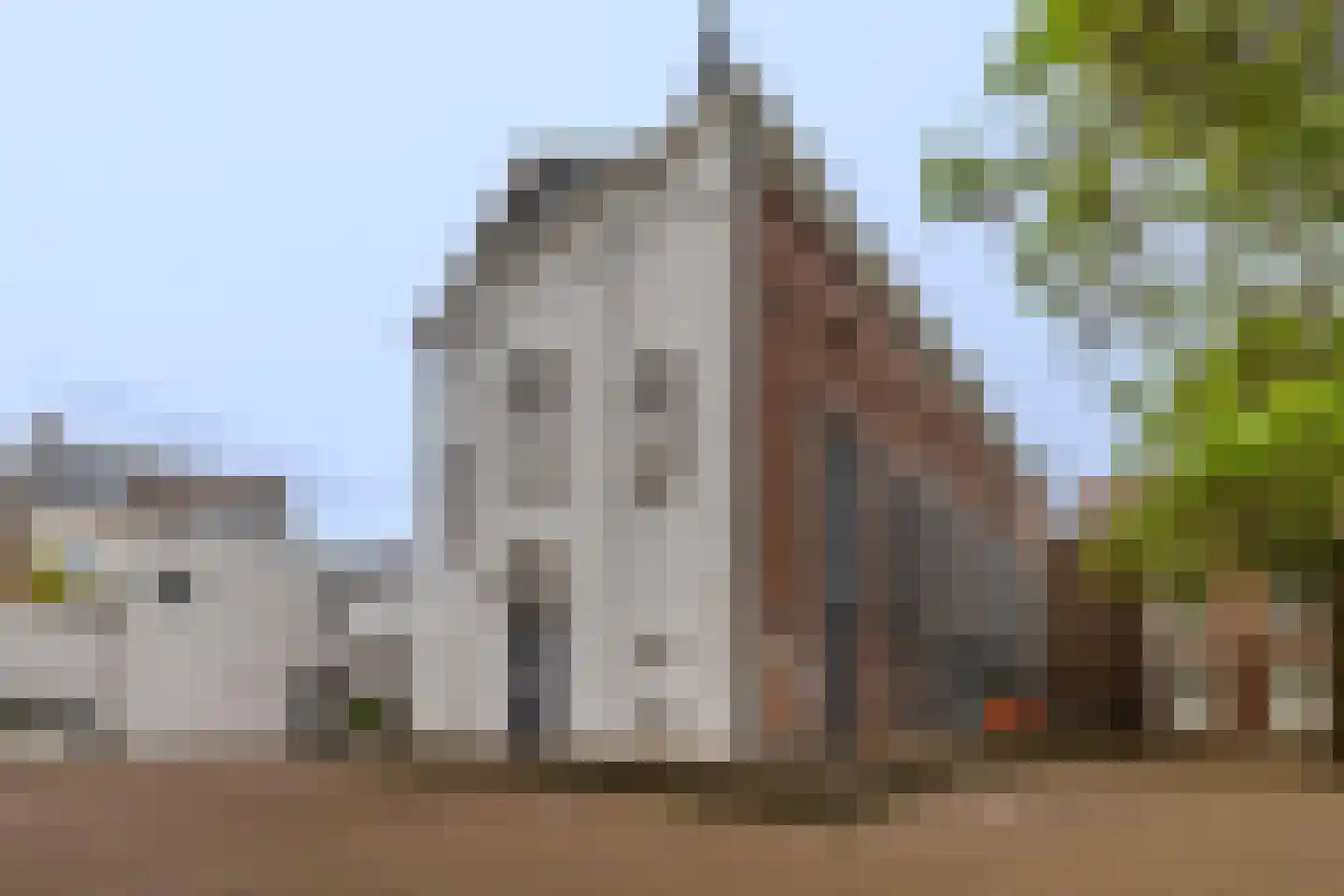 Capucijnengang 19 A Maastricht thumbnail 29