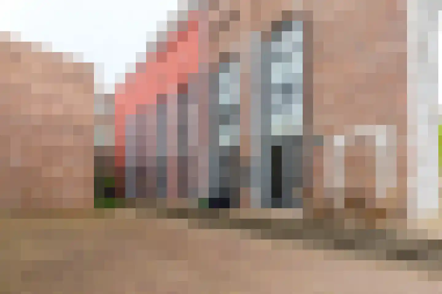 Capucijnengang 19 A Maastricht thumbnail 31