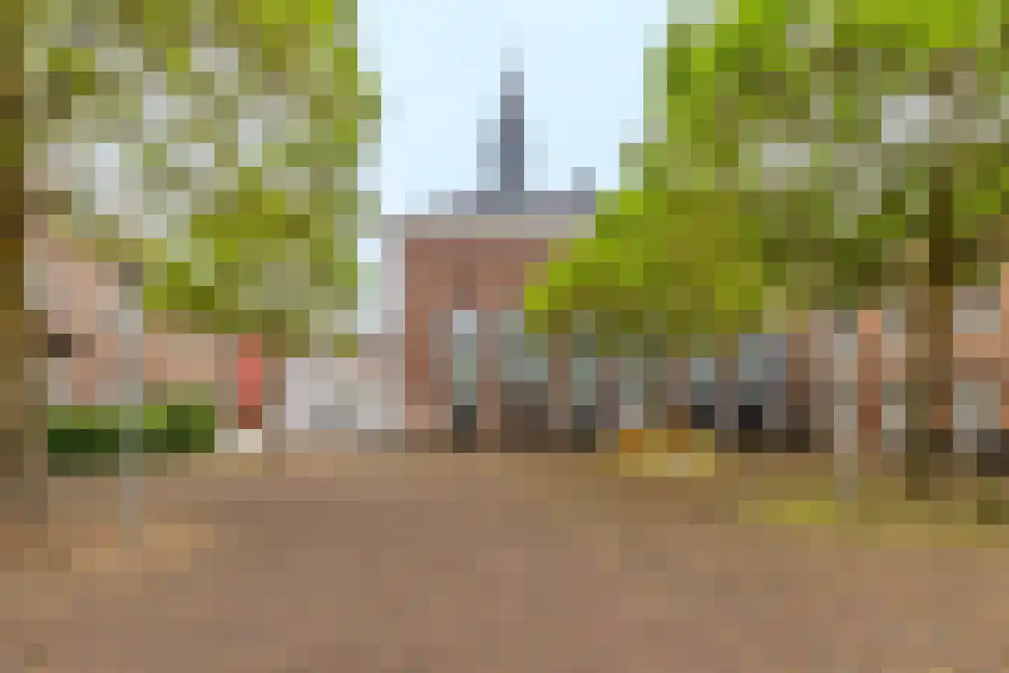 Capucijnengang 19 A Maastricht thumbnail 32