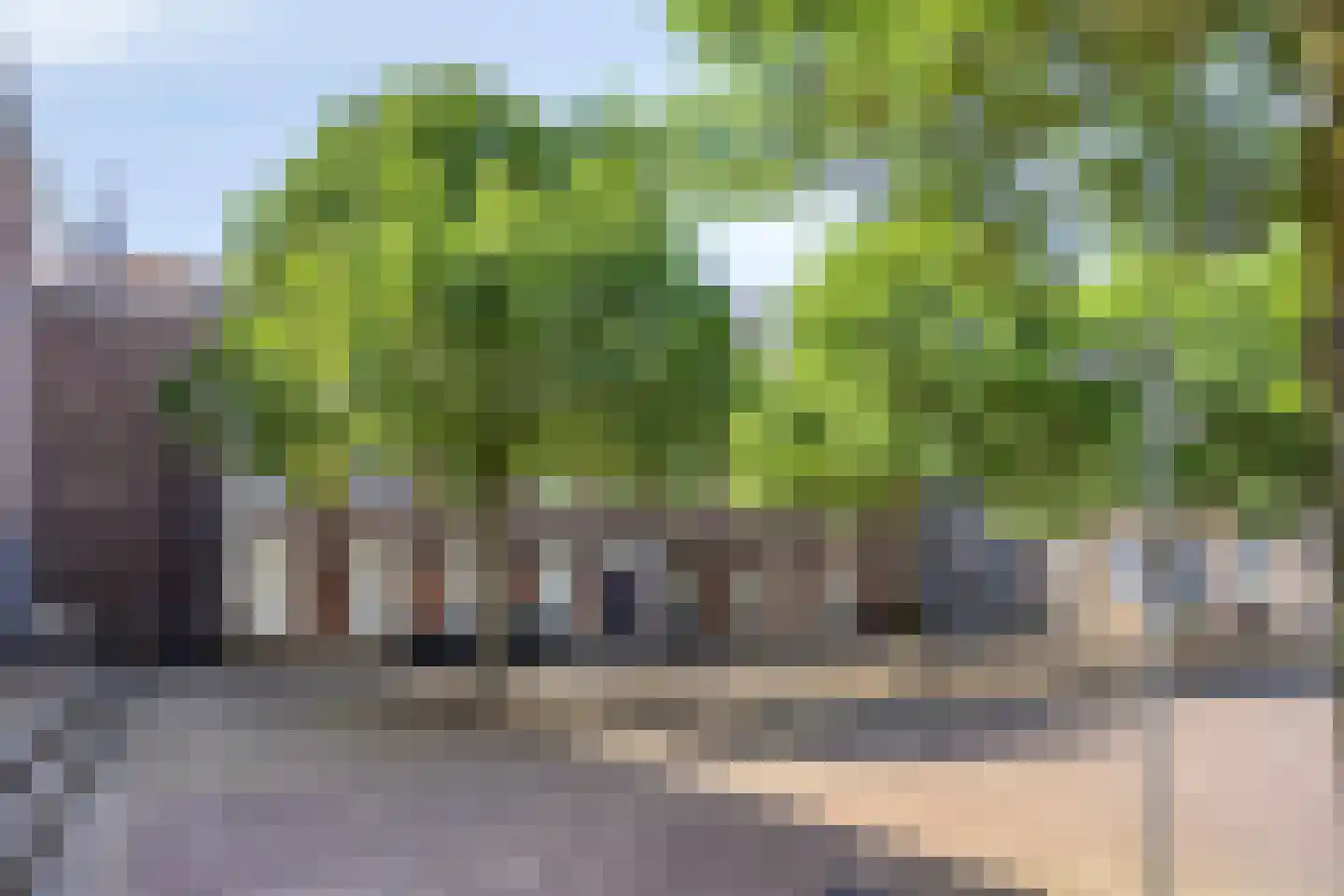 Capucijnengang 25 B Maastricht thumbnail 19