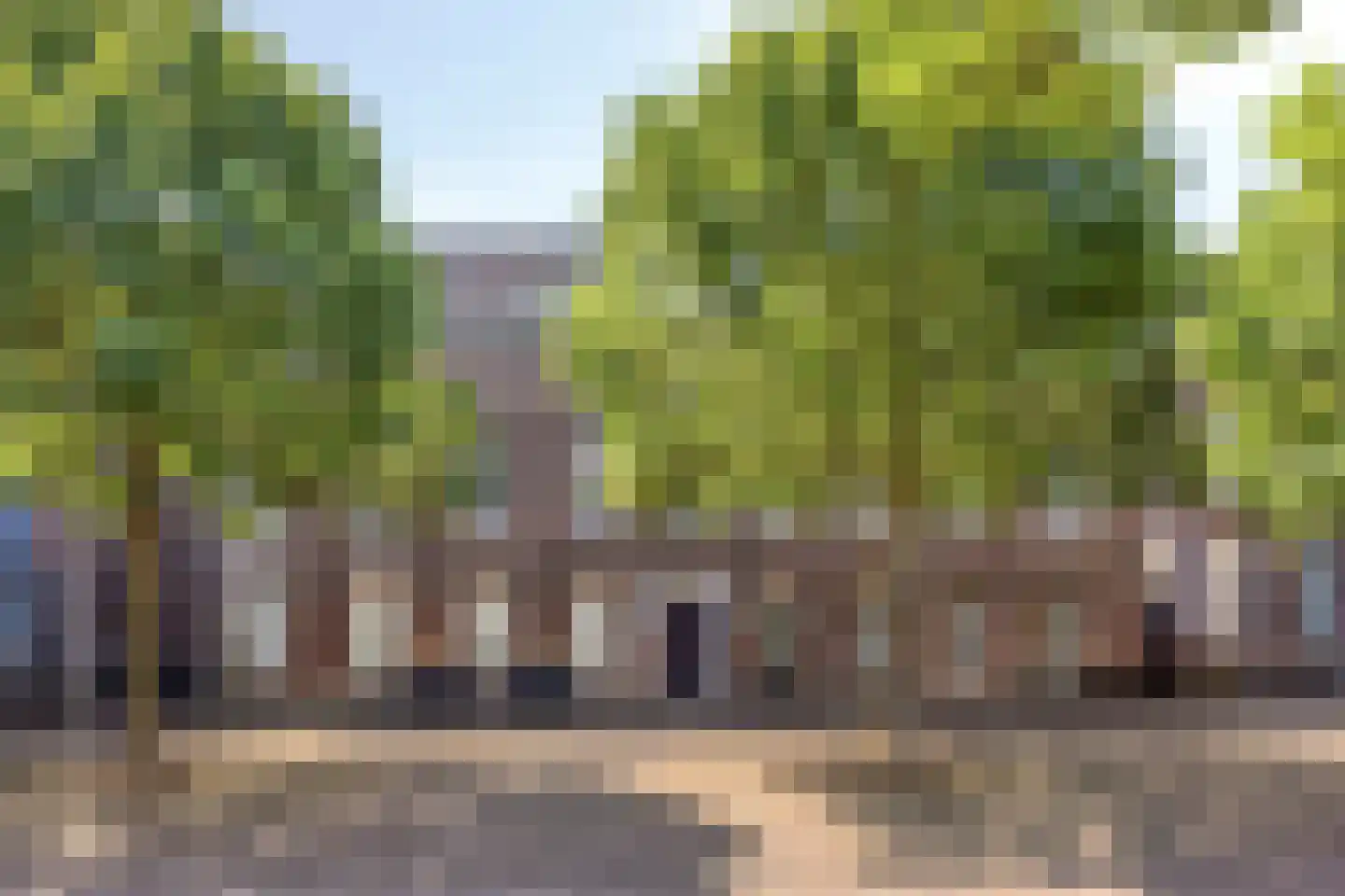 Capucijnengang 25 B Maastricht thumbnail 6