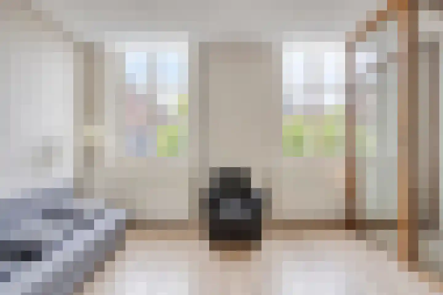 Capucijnengang 31 Maastricht thumbnail 10