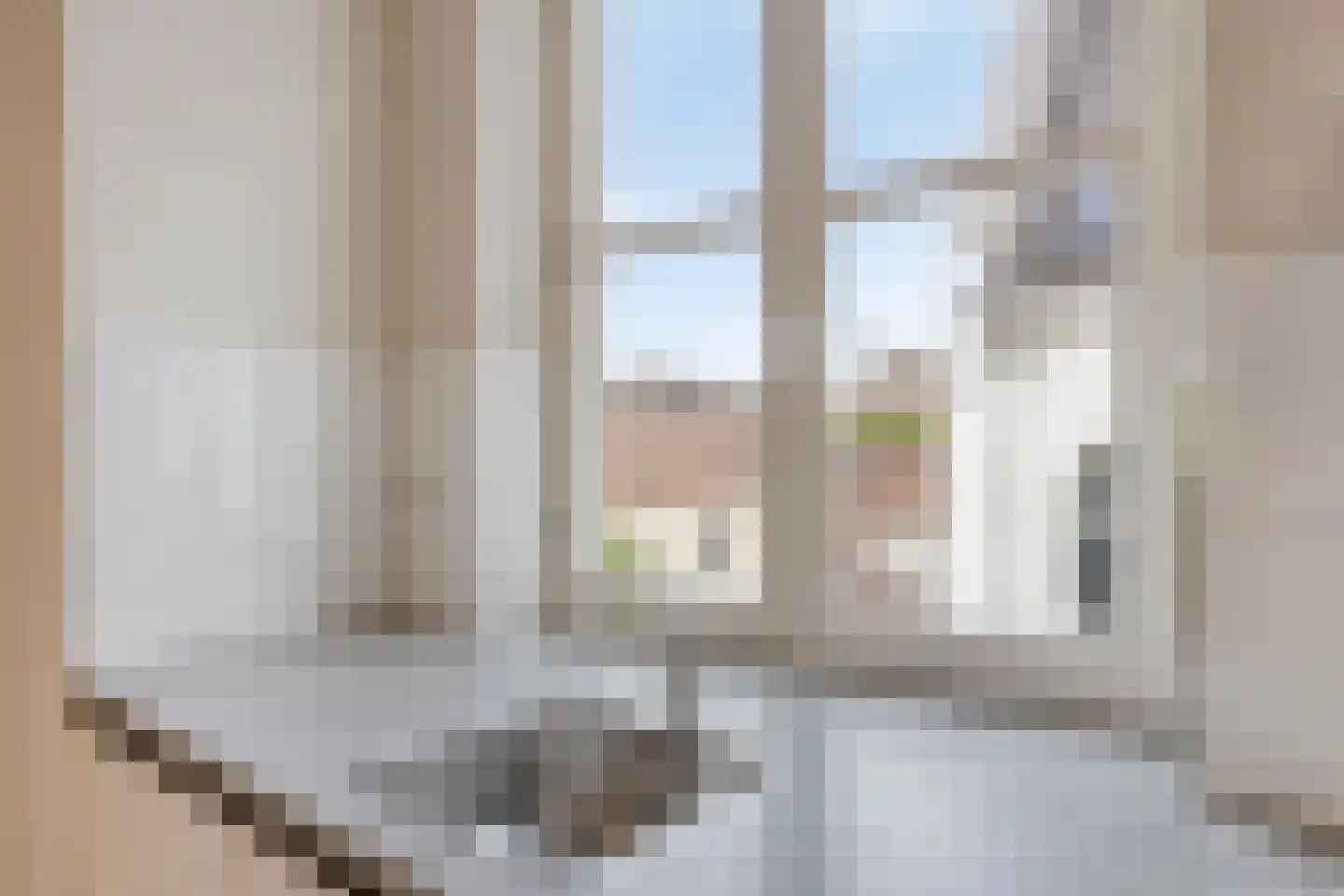 Capucijnengang 31 Maastricht thumbnail 14