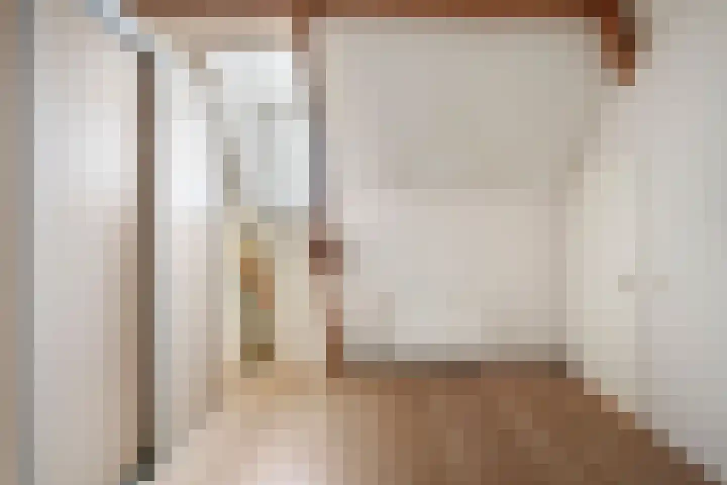 Capucijnengang 31 Maastricht thumbnail 18