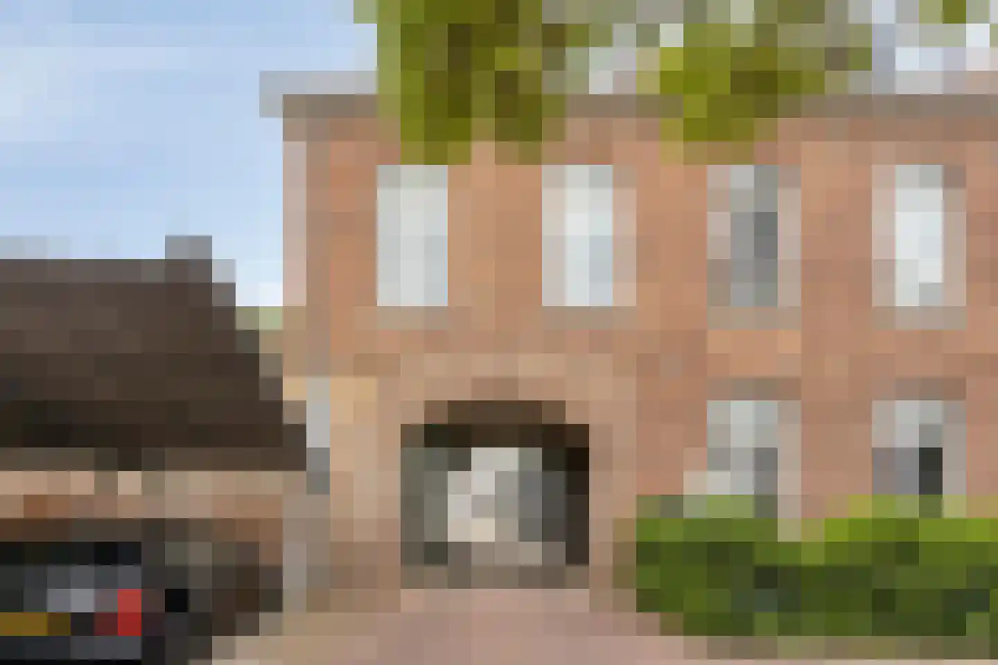 Capucijnengang 31 Maastricht thumbnail 25