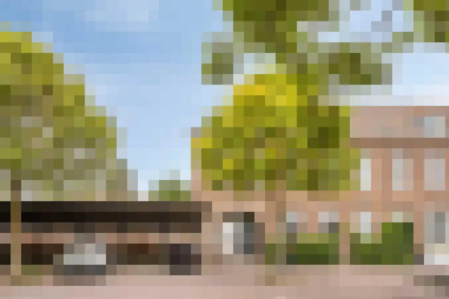 Capucijnengang 31 Maastricht thumbnail 26