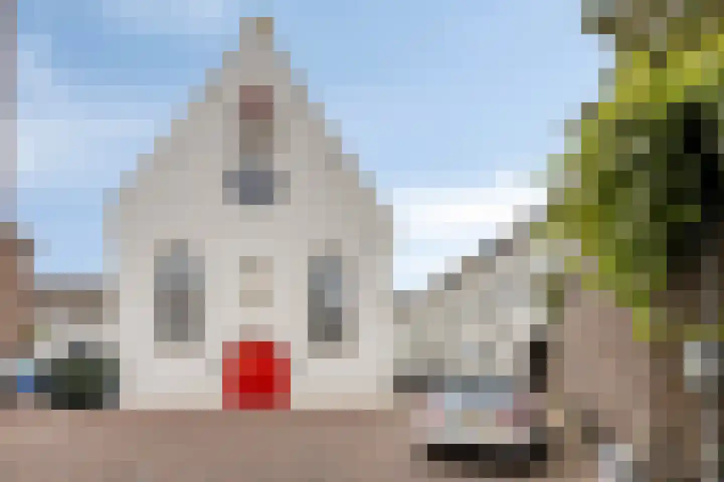 Capucijnengang 31 Maastricht thumbnail 29