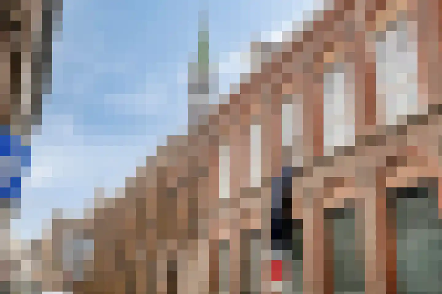 Capucijnengang 31 Maastricht thumbnail 30
