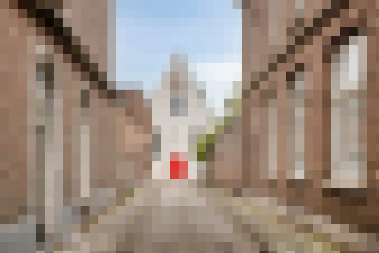 Capucijnengang 31 Maastricht thumbnail 31