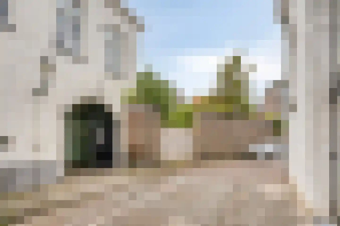 Capucijnengang 31 Maastricht thumbnail 32