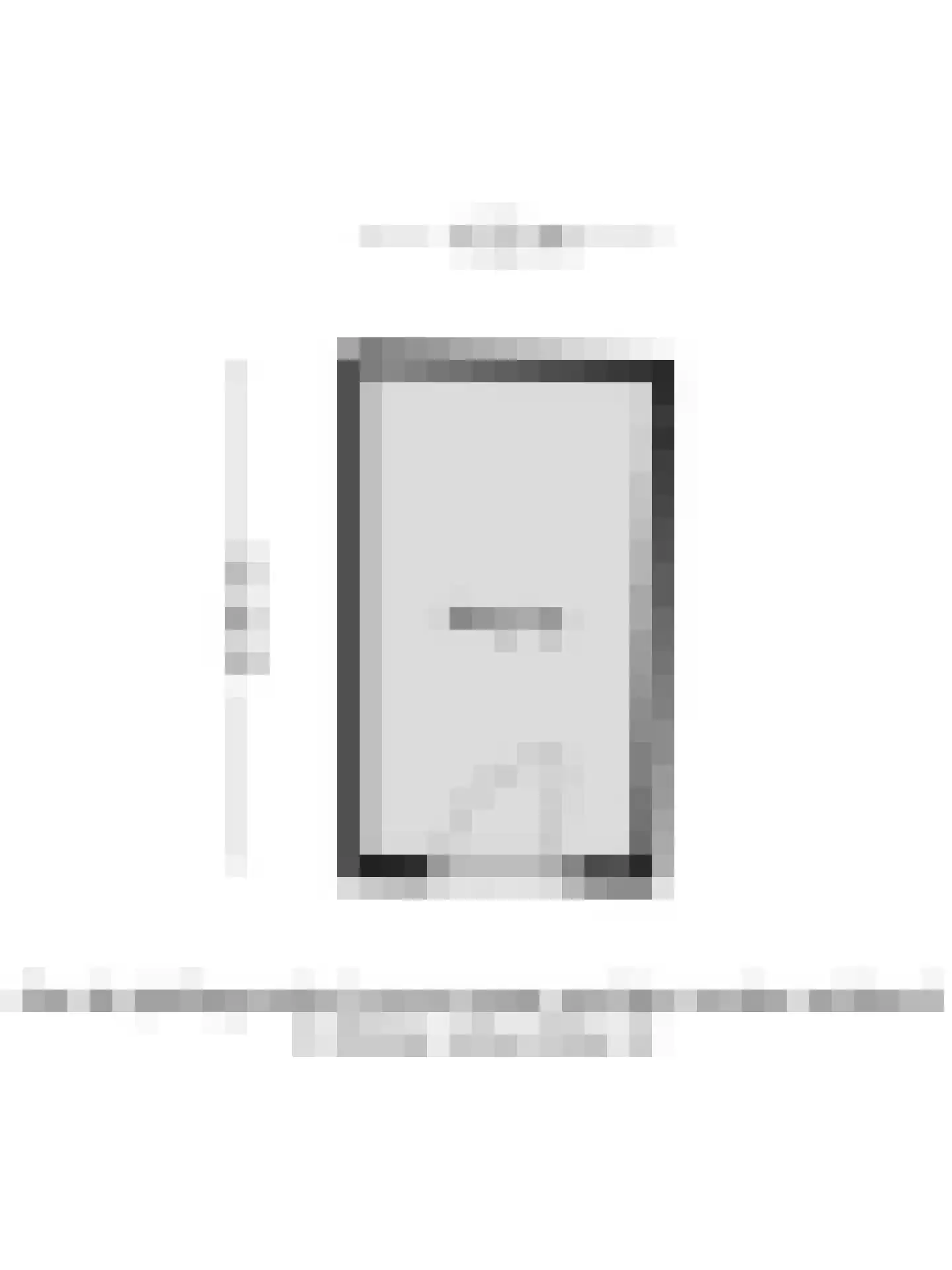 Capucijnengang 31 Maastricht thumbnail 37