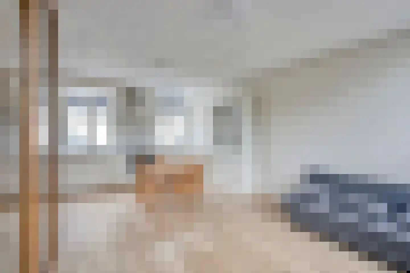 Capucijnengang 31 Maastricht thumbnail 7