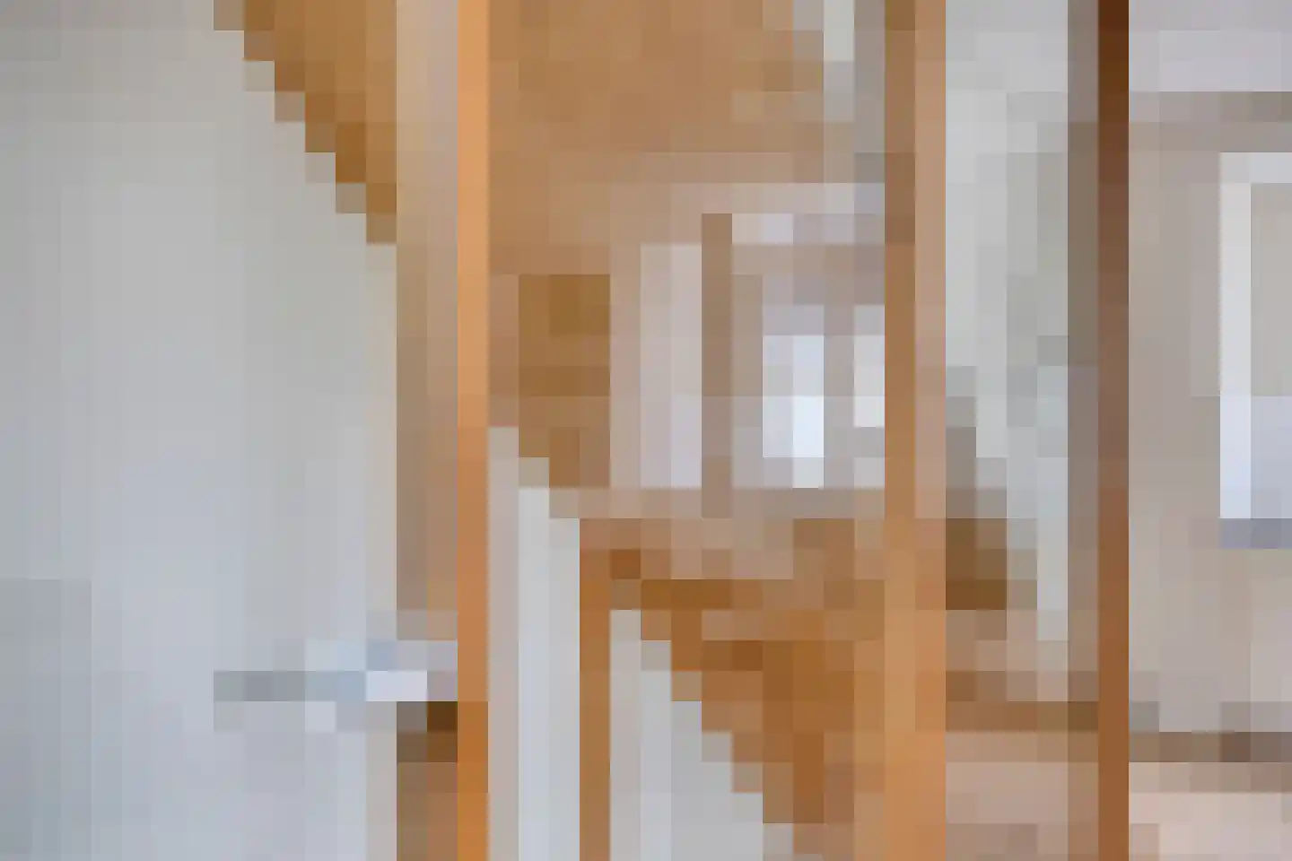 Capucijnengang 31 Maastricht thumbnail 8