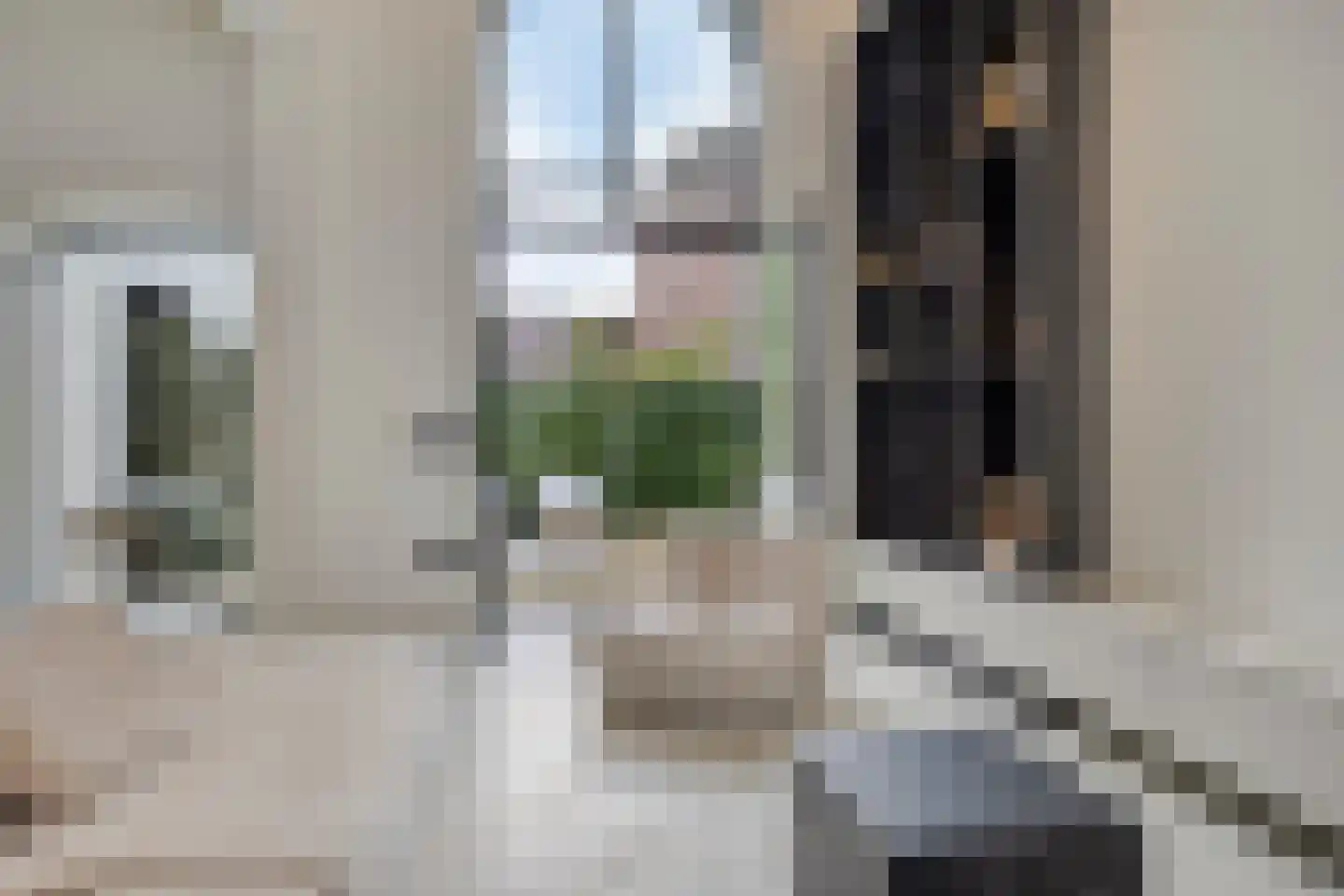 Capucijnengang 6 Maastricht thumbnail 12