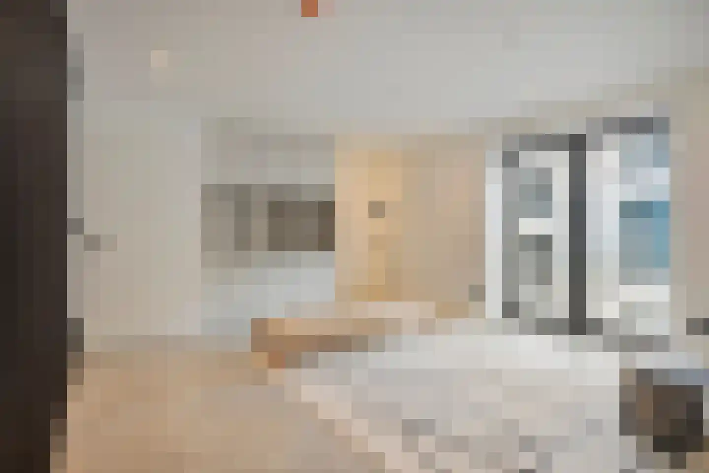 Capucijnengang 6 Maastricht thumbnail 16