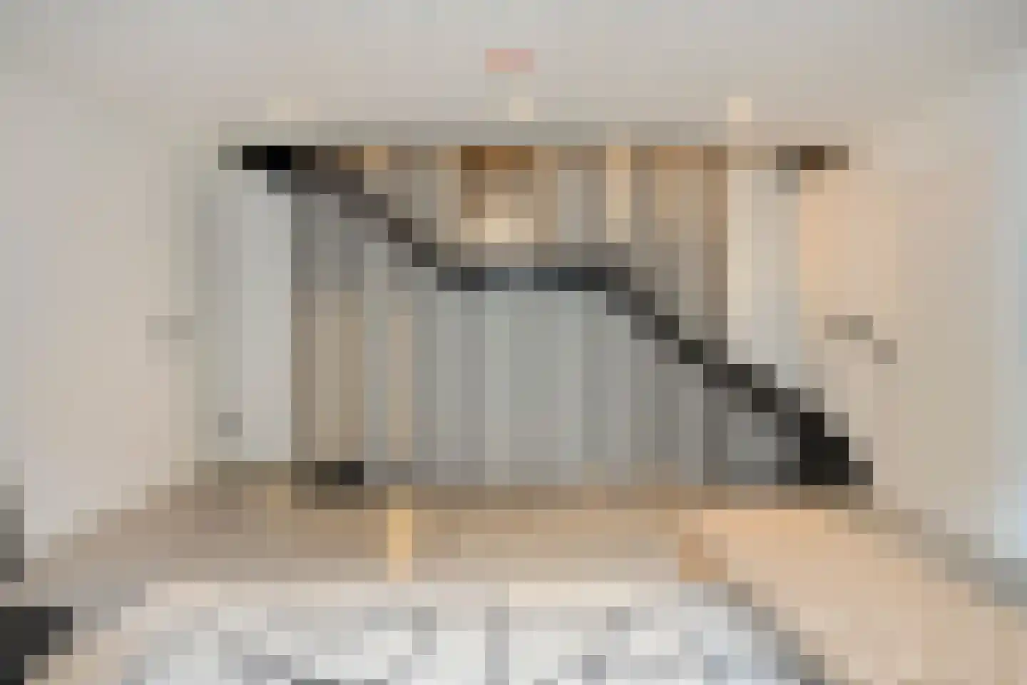 Capucijnengang 6 Maastricht thumbnail 17