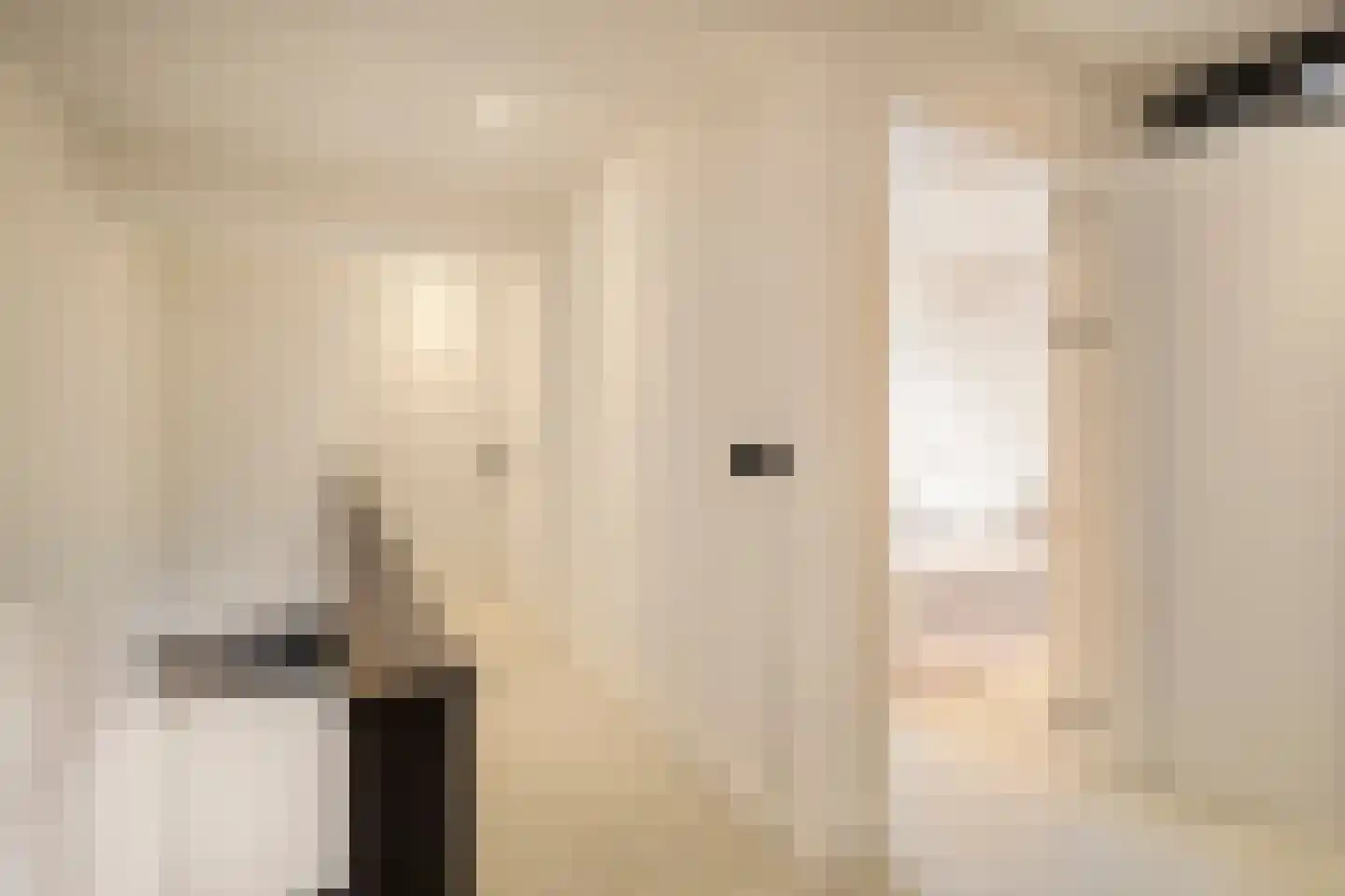 Capucijnengang 6 Maastricht thumbnail 23