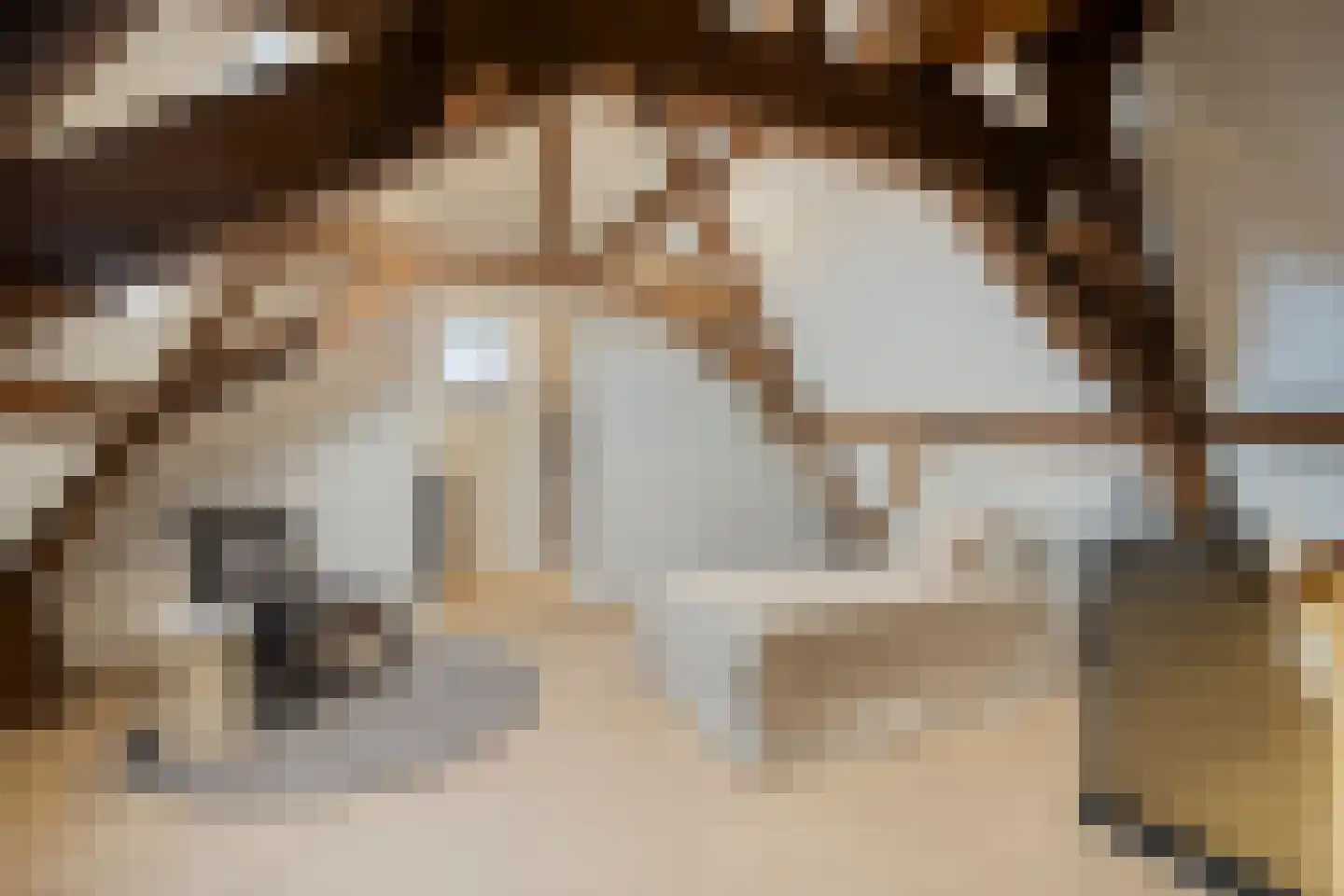 Capucijnengang 6 Maastricht thumbnail 28