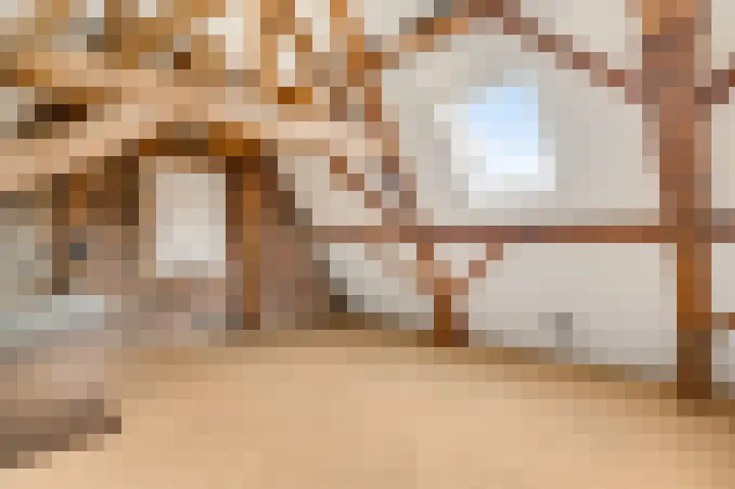 Capucijnengang 6 Maastricht thumbnail 30