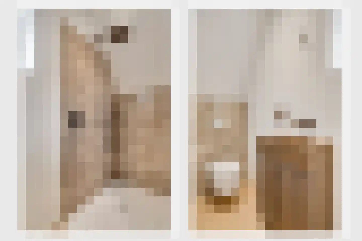 Capucijnengang 6 Maastricht thumbnail 33