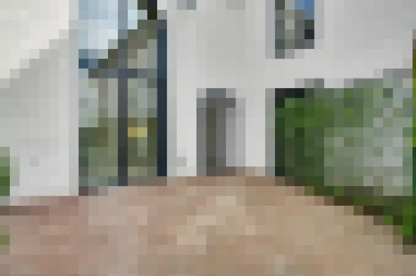 Capucijnengang 6 Maastricht thumbnail 35