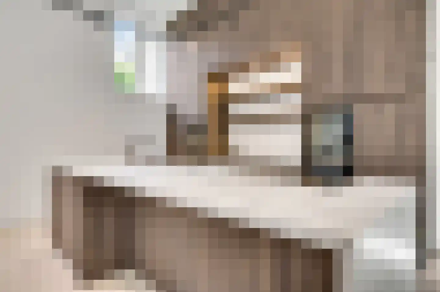 Capucijnengang 6 Maastricht thumbnail 7