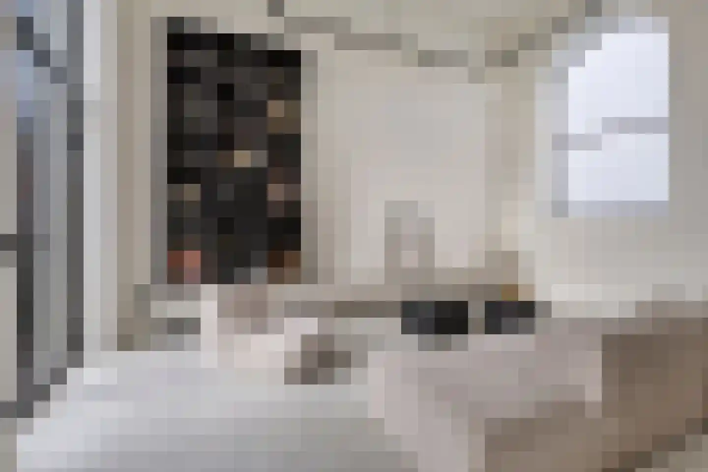 Capucijnengang 6 Maastricht thumbnail 8