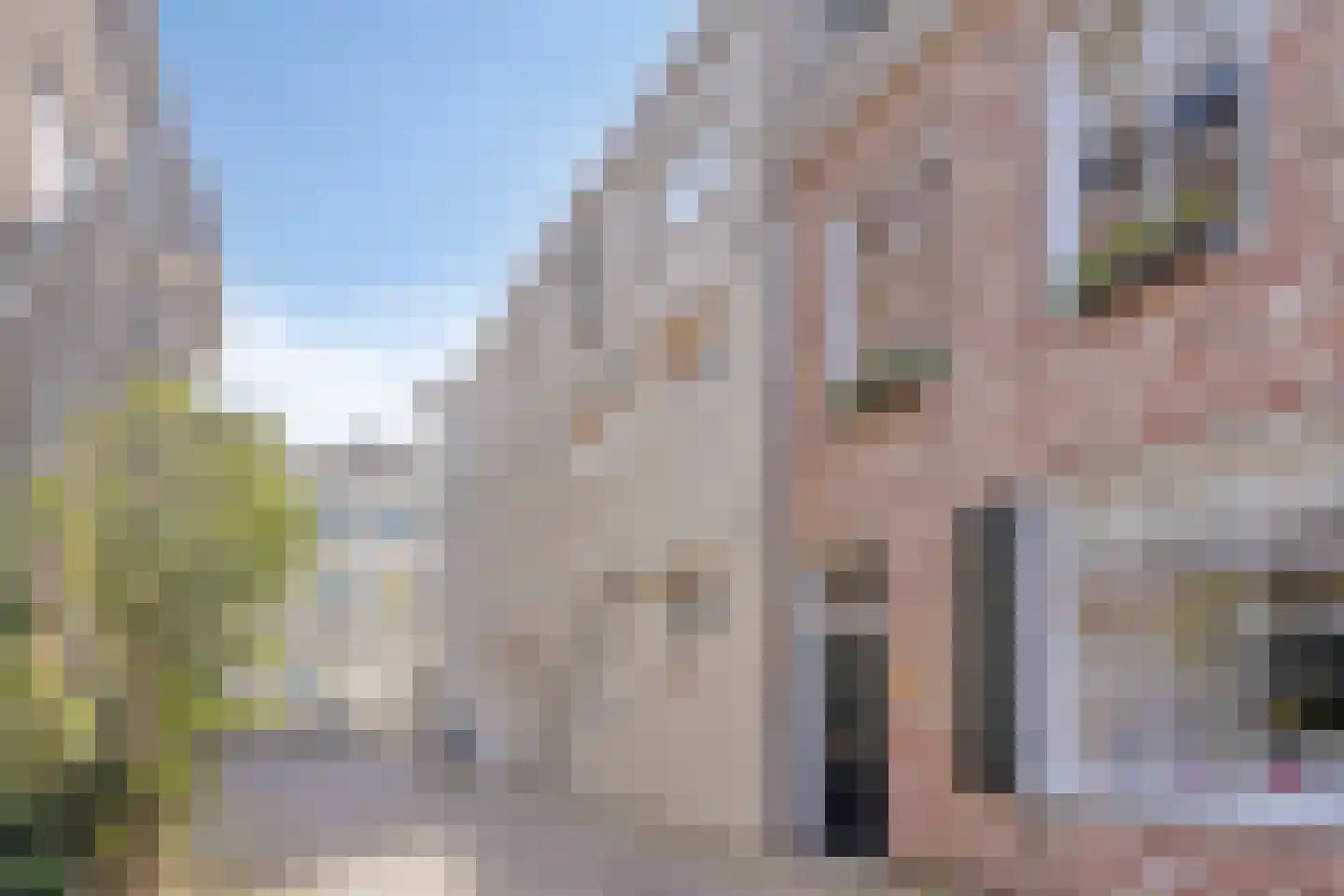 Capucijnenpoort 4 B 's-Hertogenbosch thumbnail 17