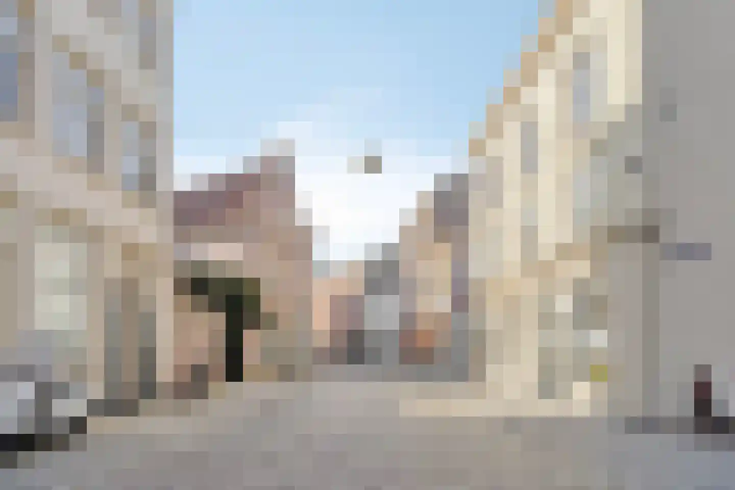 Capucijnenpoort 4 B 's-Hertogenbosch thumbnail 18