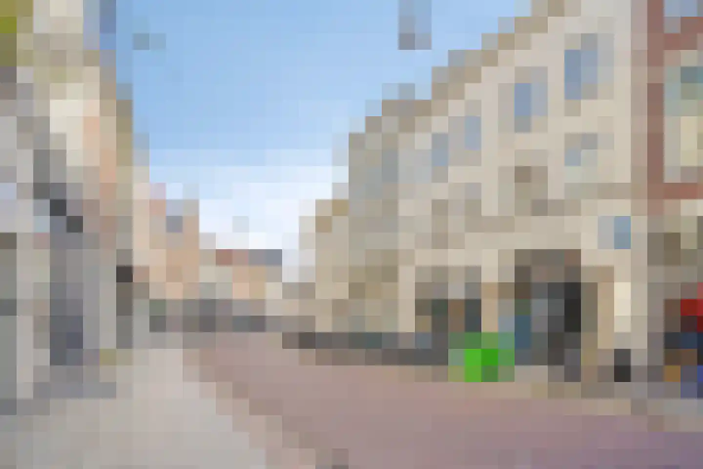 Capucijnenpoort 4 B 's-Hertogenbosch thumbnail 19