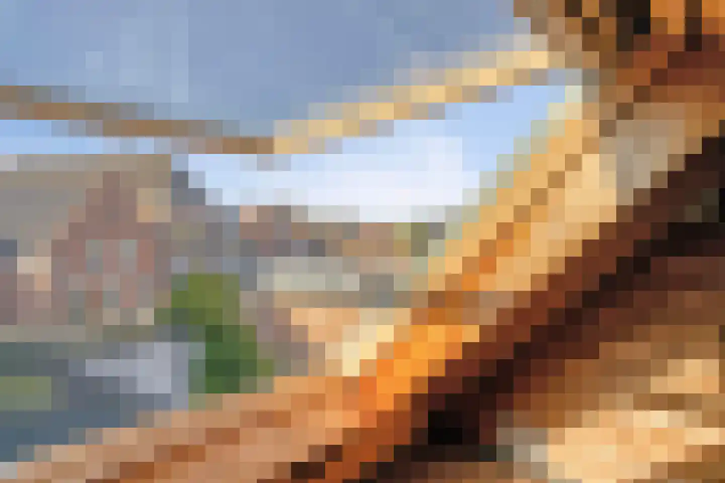 Capucijnenpoort 4 B 's-Hertogenbosch thumbnail 4